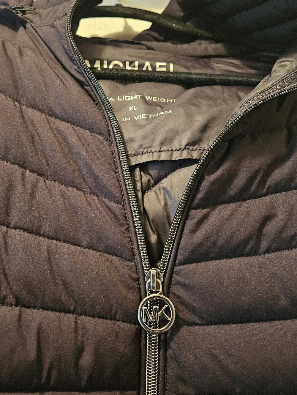 Michael Kors this michael